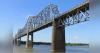 KYTC: daytime lane restriction planned Feb. 27 on 'Cairo' Bridge