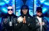 Black Eyed Peas to perform in Tallinn this June