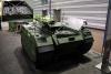 Estonia’s Milrem Unveils THeMIS UGV with H-POMBS Minefield Breaching System at Enforce Tac 2026