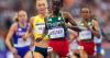 Ethiopian runner Welteji banned over missed drug test which overshadowed world champs