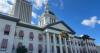 Florida lawmakers advance a domestic terrorism bill despite constitutional concerns