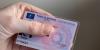 Are ‘lifetime driving licences’ coming to an end in France?