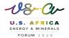 US-Africa Energy & Minerals Forum Expands To Critical Minerals And Supply Chain Security – OpEd