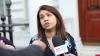 Bangladesh court orders Interpol red notice for arrest of Labour MP Tulip Siddiq