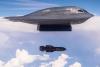 U.S. Air Force to Rebuild GBU-57 Bunker Busters After B-2 Strikes on Iran Nuclear Sites