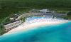 Tourism Sector in Riviera Maya Stays Strong
