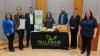 MDARD highlights Kalamazoo Valley’s ValleyHUB as blueprint for the Good Food for Michigan Project