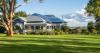 Beautifully improved Callisto Park delivers quality rural lifestyle | Video