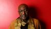 Delroy Lindo explains the crucial role of musical arts in setting up his career trajectory