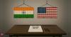 India-US trade deal: Need for reciprocity in telecommunication infrastructure equipment