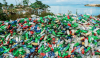 FG to enforce mandatory waste management for plastics
