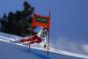 Andorra resumes the World Cup races after the Olympic Games with a Downhill