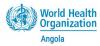 Angola and Namibia Strengthen Joint Response to Polio with Synchronized Border Campaign