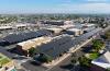 SOLON, Onyx Renewables build 2.9 MW of solar carports for Mesa, Arizona
