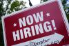 Arkansas job openings at 65,000 in December