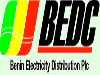 BEDC announces month-long daily outages in Benin