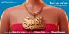 Brazil’s Beloved Doll Takes Center Stage: SUSI, O MUSICAL Opens in São Paulo