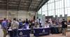 Education Career Fair connects future teachers with 250 districts