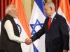 PM Modi, Netanyahu affirm importance to strengthen cooperation in agriculture