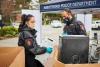 Abbotsford Police host electronics-recycling event