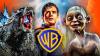 Warner Bros Confirms 7 Biggest Movies Of 2027 (Batman, Lord of the Rings & More)