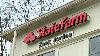 State Farm announces refunds for car insurance customers, including $124 per Mississippi driver