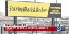 Mass layoffs expected at Stanley Black & Decker New Britain manufacturing plant, state rep confirms