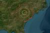 Hundreds Report Shaking from Stronger Earthquake to Strike South Carolina Today