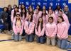 HS Team Triumphs at Lower Hudson Valley Science Olympiad