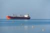 For the first time since 2020, Middle East–China oil shipping costs hit $200k a day