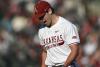 Arkansas baseball vs. UT-Arlington Game 1: How to watch and listen, pitching matchup, forecast, what to know