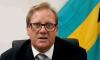 The Bahamas Seeking Election As A Non-Permanent Member Of The U.N. Security Council
