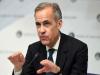 Canadian PM Mark Carney departs for India to strengthen bilateral ties