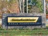Stanley Black & Decker to Close New Britain Manufacturing Plant, About 300 Jobs Impacted