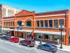 Greenstone Parters Brokers $5.6M Sale of Retail Property in Chicago’s Wicker Park