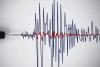 Magnitude 4.5 earthquake struck Romania