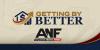 Atlanta News First launches ‘Getting by Better,’ a daily consumer news show