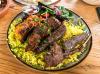 Ayat’s Palestinian Soul Food Makes Its Dallas Debut (and We’re Hyped)