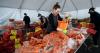 Food banks prepare for SNAP, CalFresh changes coming Monday