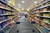 Tunisian products account for 83% in large retail stores (Hédi Baccour)