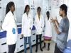 Four Students from Rural Karnataka Recognised for Research by Department of Science and Technology
