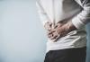 Scientists Develop New Gut Health Measure That Tracks Disease
