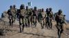 Afghanistan says its army has taken control of 15 Pakistani military points