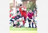 Bahrain First XV eye clean sweep in West Asia clash
