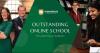 Highgrove Online School Expands Global Reach, Offering Premium British Education to Students Worldwide