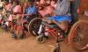 Nigeria’s 7 Million Disabled Children Deserve Better Access to Education