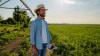 ‘Humans Aren’t Perfect, AI Isn’t Going To Be Either’: How One Agritech Business Has Transformed Its Customer Experience With Agentic AI