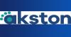 Akston selects Louisiana for life sciences manufacturing expansion