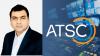 ATSC Appoints Anil Bhardwaj Tech, Strategy Director For India