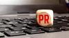The 60-minute PR plan every small-business owner should be doing in 2026
